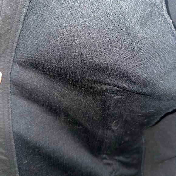 The north face men's light weight jacket size m - Picture 8 of 9